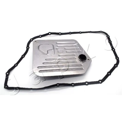 Image de JAPKO FTJ048 Filtre Boite Automatique AUDI: A6 C5 Berline, C6 Avant
