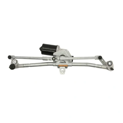 Image de MAGNETI MARELLI 064352110010 Système d&#039;essuie glace pour véhicules avec direction à gauche avant