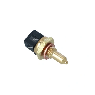 Image de NRF 727017 Sonde De Température Liquide Refroidissement avec bague d&#039;étanchéité BMW: 3 Coupe, Berline, 1 5 portes, ROVER: 200 3/5 portes