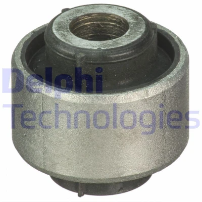 Image de DELPHI TD1702W Silent Bloc De Triangle RENAULT: MEGANE 3 Coupe, SCENIC 3,