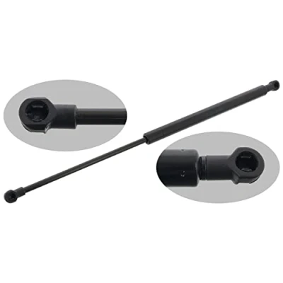 Image de FEBI BILSTEIN 47811 Vérin de coffre 410 455 arrière PEUGEOT: 307 3/5 portes, SW Van / Break
