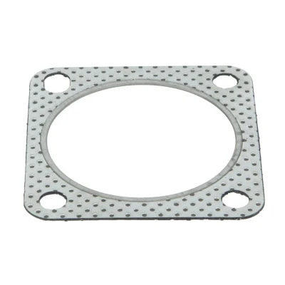 Image de BOSAL 256 574 Joint d&#039;étanchéité, tuyau d&#039;échappement JEEP: Cherokee II