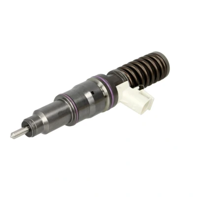 Image de DELPHI BEBE4D24004 Unité pompe injecteur