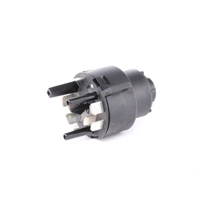 Image de VEMO Original Quality V15 80 3217 Interrupteur d&#039;allumage/de démarreur AUDI: A3 3/5 portes, A4 B5 Berline, 100 C4 VOLKSWAGEN: Golf 4