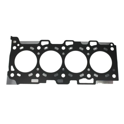 Image de REINZ 61 53930 10 Joint de Culasse 1,05 87 d&#039;étanchéité pour couches métal 2 TOYOTA: RAV4 III SUV, Corolla Verso, Auris 5 portes, LEXUS: IS