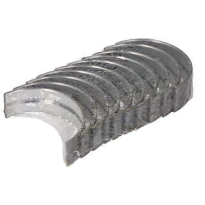Image de ENGITECH ENT074501 STD Coussinet de vilebrequin MAZDA: 6 5 portes, 5, 3 SUZUKI: Vitara I SUV