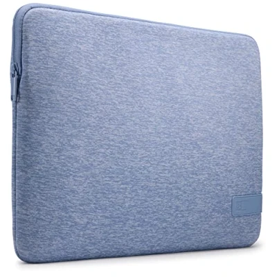 Image de Case Logic Reflect REFPC116 Skyswell Blue 39,6 cm (15.6 ) Housse Bleu Neuf