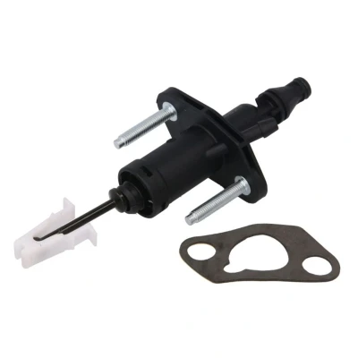 Image de SACHS 6284 600 880 Emetteur d&#039;Embrayage SAAB: 9 3 Cabriolet, Berline, OPEL: Vectra C CC