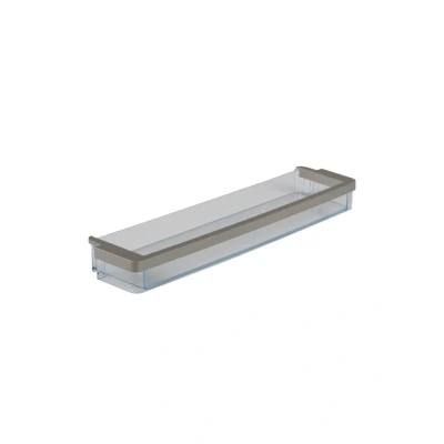 Image de Compartiment de porte Bosch Siemens 00671205 balconnet intermediaire/superieur