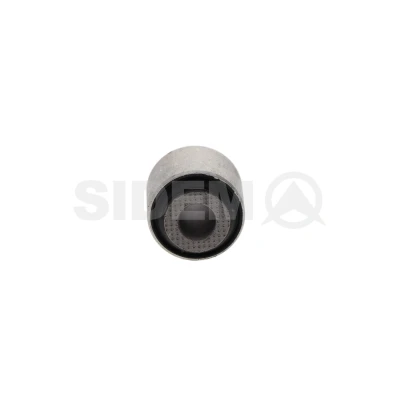 Image de SIDEM 805706 Silent Bloc De Triangle extérieur, Essieu arrière Support métal caoutchouc barre oscillant transversal RENAULT: Captur II E TECH 160