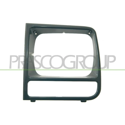 Image de BLIC 6502 07 3203998P Cadre, projecteur principal JEEP: Cherokee II