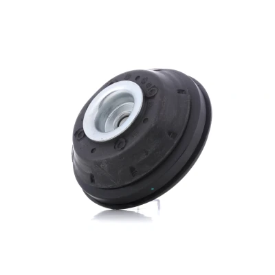 Image de MEYLE 614 641 0003 Coupelle d&#039;amortisseur Essieu avant ORIGINAL Quality avec roulement à billes OPEL: Adam, Corsa E 3/5 portes, D portes