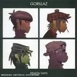 Image de demon days