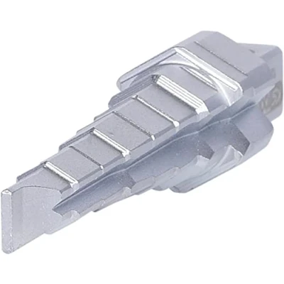 Image de KS TOOLS Clé étagée sanitaire, 3/8 1 avec embouts