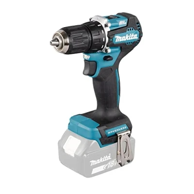 Image de Perceuse visseuse 18V LXT (Machine seule) MAKITA DDF487Z