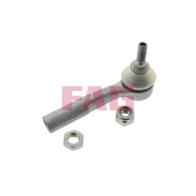 Image de FAG 840 1060 10 Rotule de direction 11,8 OPEL: Corsa D 3/5 portes, E Adam, FIAT: Grande Punto Evo portes