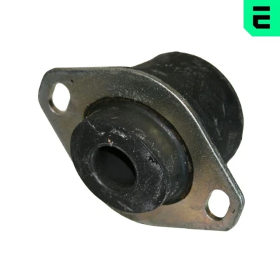 Image de OPTIMAL F8 6505 Support moteur gauche PEUGEOT: 307 SW, 3/5 portes, 206 CITROËN: C4 I Grand Picasso, Picasso 1