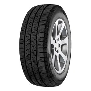 Image de Tristar VAN POWER AS 225/55 R17 109/107H auto Pneus toute saison TF073377