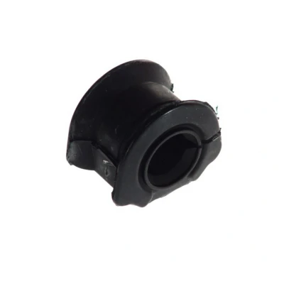 Image de FEBI BILSTEIN 09494 Silent Bloc De Barre Stabilisatrice Essieu avant Caoutchouc 22 24 FORD: ESCORT 4, 4 Cabriolet