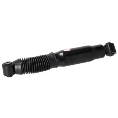 Image de FEBI BILSTEIN 194216 Amortisseur PEUGEOT: Expert I Van, I, Camion plate forme/Châssis, CITROËN: Jumpy MPV