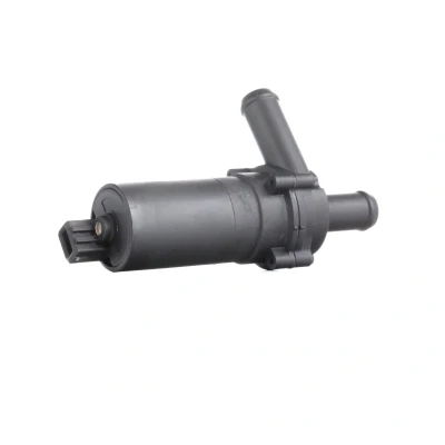 Image de FEBI BILSTEIN 36770 Pompe à eau additionnelle VOLKSWAGEN: Transporter 4, Bora Berline, Passat B5 Break, SEAT: Ibiza 2 oscaro, mister auto, yakarouler