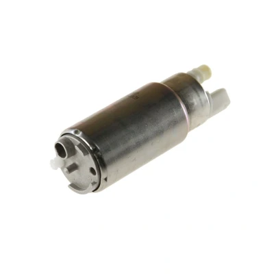 Image de BOSCH 0 580 454 007 Pompe à Carburant électrique OPEL: Corsa D 3/5 portes, Astra H GTC, FIAT: Punto II Idea