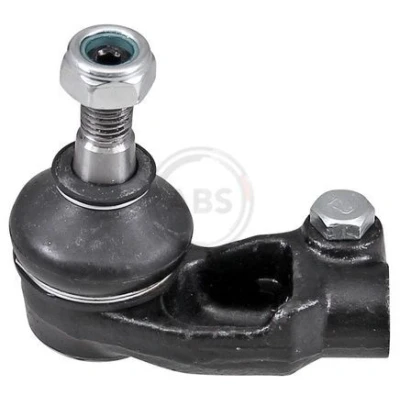 Image de A.B.S. 230339 Rotule de direction 13 MM12X1.5 RHT OPEL: Calibra A, Astra F CC, Caravan, SAAB: 9 3 Cabriolet, 900 II Cabriolet