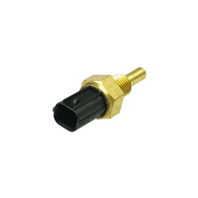 Image de DELPHI TS10296 Sonde De Température Liquide Refroidissement HONDA: CIVIC 7 Hatchback, Stream I, CR V 3