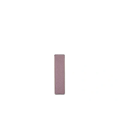 Image de Benecos Bio Cosmetics Fard à Paupières Recharge sans Talc Vegan Lumière Lilas
