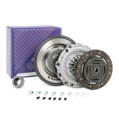 Image de Kit d&#039;embrayage STATIM 110.811