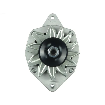 Image de AS PL A3007 Alternateur 12V 60A RENAULT: 25, Kangoo I, I Express
