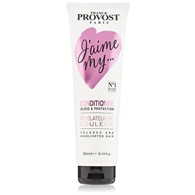 Image de Après shampooing J&#039;aime My couleur 300 ml.