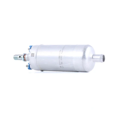 Image de BOSCH 0 580 254 950 Pompe à Carburant électrique MERCEDES BENZ: Classe S Berline, SL Cabriolet, W124 Berline oscaro, mister auto, yakarouler