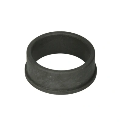 Image de DT Spare Parts 4.50307 Support, commande d&#039;embrayage