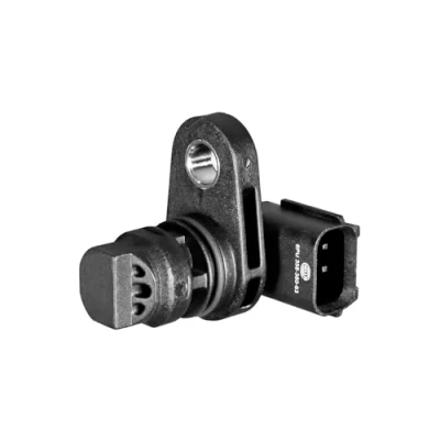 Image de HELLA 6PU 358 380 631 Capteur, position d&#039;arbre à cames Principe de Hall MAZDA: CX 5 I, 3 3/5 portes