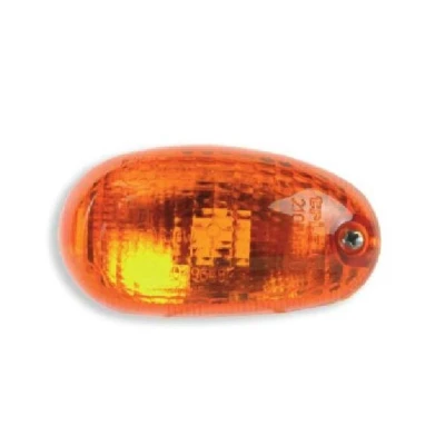Image de VICMA 6834 Voyant, feu clignotant avant gauche orange