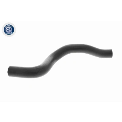 Image de ACKOJA A51 1600 Durite De Refroidissement inférieur DAEWOO: Lanos 3/5 portes, Berline, HYUNDAI: Matrix