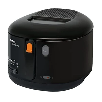 Image de Friteuse Tefal Simply One FF160815