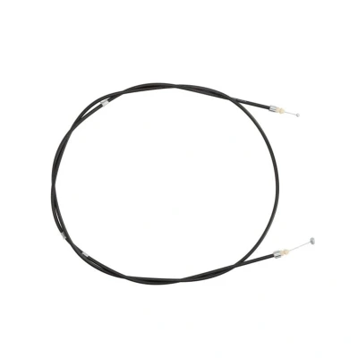 Image de Tirette de capot moteur LINEX 48.40.01