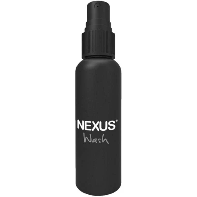 Image de Nexus Wash Nettoyant Pour Jouets Antibactérien