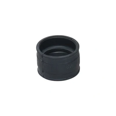 Image de BUGIAD 88590 Gaine De Suralimentation AUDI: A3 3/5 portes, A4 B5 Berline, Avant, VOLKSWAGEN: Passat Break