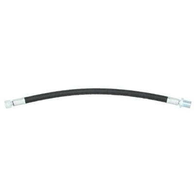 Image de PROKOM PHP I 0500 Flexible De Frein arrière 490