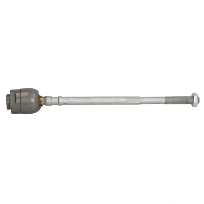 Image de FAG 840 0216 10 Rotule Axiale M14x1,5 275 LANCIA: DELTA 1, 2, FIAT: Brava 5 portes, Uno 3/5 RITMO SEAT: IBIZA 1
