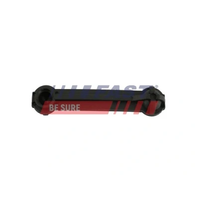 Image de FAST FT62070 Boule, tringlerie de commande