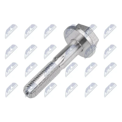 Image de NTY ZWT VV 002S Vis de correction du carrossage VOLVO: V70 2, XC90 I, S80 I