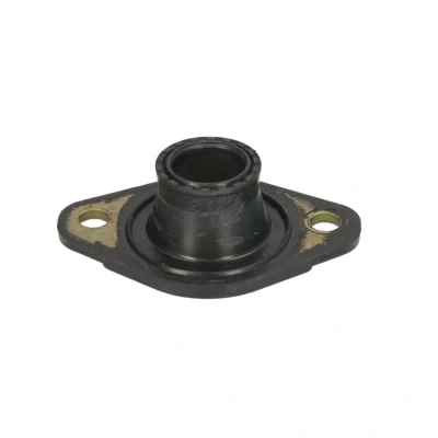 Image de ELRING 577.550 Joint De Cache Culbuteurs avec flasque/bride/rebord OPEL: Astra G CC, Vectra C Berline, VAUXHALL: Mk4 CC