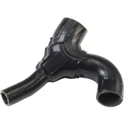Image de GATES 05 3031 Durite De Refroidissement EPDM (éthylène propylène diène caoutchouc) OPEL: Astra G CC, F Caravan, CC
