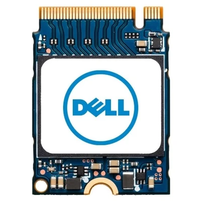 Image de DELL AC280177 disque SSD 256 Go M.2 PCI Express 4.0 NVMe Neuf