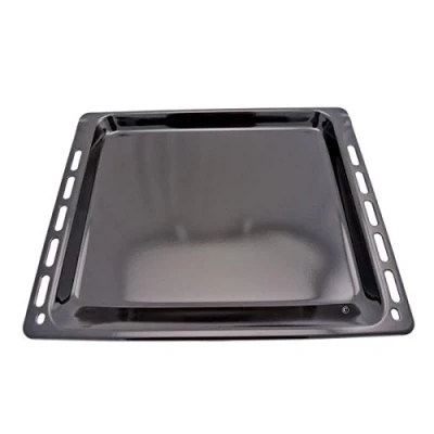 Image de Whirlpool LECHEFRITE EMAILL2 POUR FOUR WHIRPOOOL