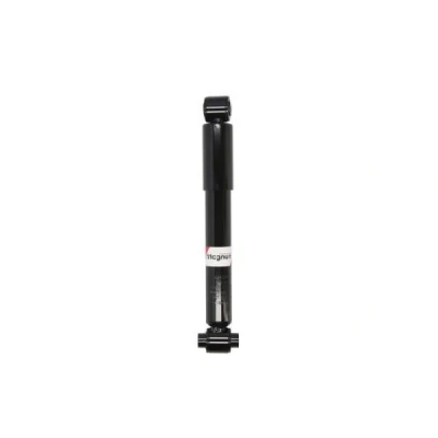 Image de Amortisseur de chocs MAGNUM TECHNOLOGY AGP009MT